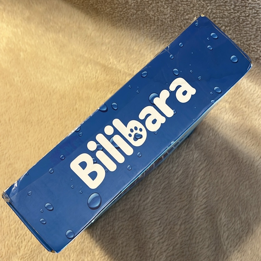 BILIBARA Splash Pad 🐾🐾 - Picture 3 of 10